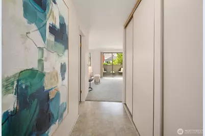 7518 24th Avenue NW #201, Seattle, WA 98117 - Photo 20