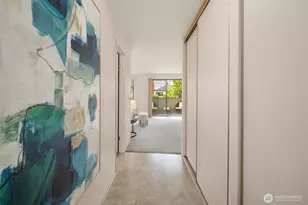 7518 24th Ave NW, Seattle, WA 98117 - Photo 20