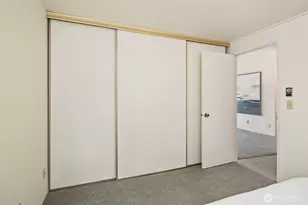 7518 24th Ave NW, Seattle, WA 98117 - Photo 22