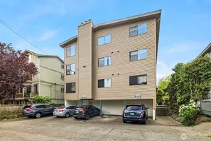 7518 24th Ave NW, Seattle, WA 98117 - Photo 24