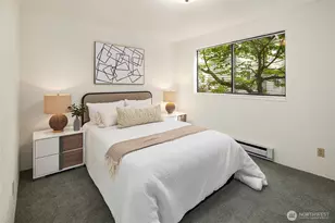 7518 24th Ave NW, Seattle, WA 98117 - Photo 20