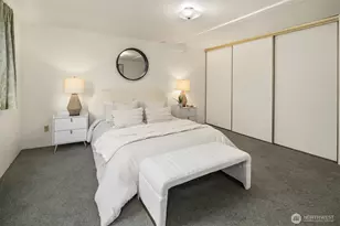 7518 24th Ave NW, Seattle, WA 98117 - Photo 18