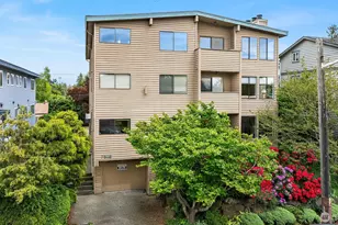 7518 24th Ave NW, Seattle, WA 98117 - Photo 24
