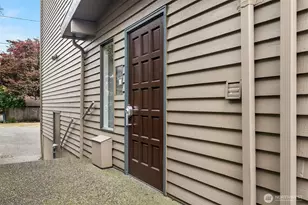 7518 24th Ave NW, Seattle, WA 98117 - Photo 22