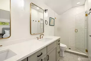 4220 NE 85th St, Seattle, WA 98115 - Photo 20