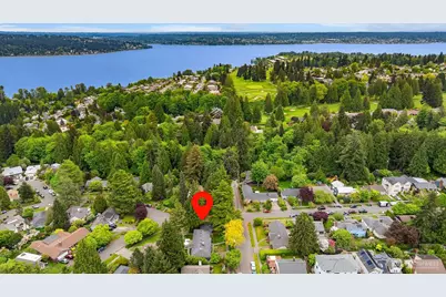 4220 NE 85th Street, Seattle, WA 98115 - Photo 36
