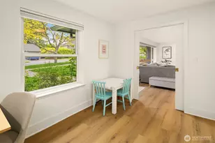 4220 NE 85th St, Seattle, WA 98115 - Photo 26