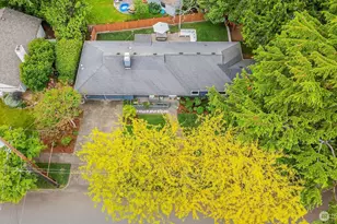 4220 NE 85th St, Seattle, WA 98115 - Photo 34