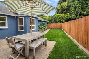 4220 NE 85th St, Seattle, WA 98115 - Photo 28