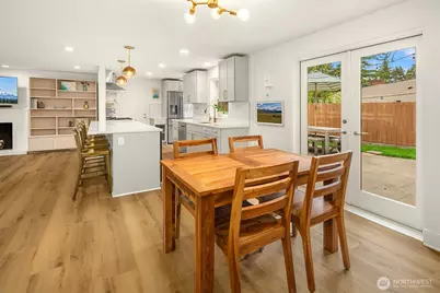 4220 NE 85th Street, Seattle, WA 98115 - Photo 14