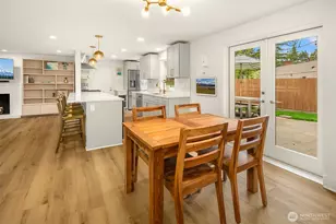 4220 NE 85th St, Seattle, WA 98115 - Photo 14