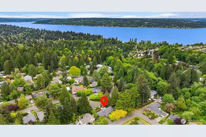 4220 NE 85th Street, Seattle, WA 98115 - Photo 38