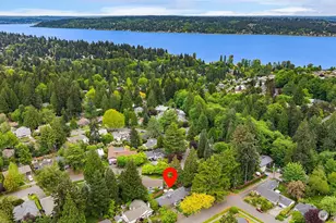 4220 NE 85th St, Seattle, WA 98115 - Photo 38