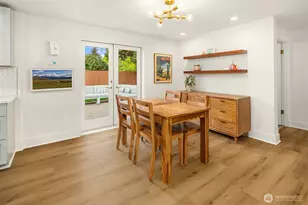 4220 NE 85th St, Seattle, WA 98115 - Photo 12