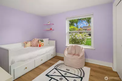 4220 NE 85th Street, Seattle, WA 98115 - Photo 24