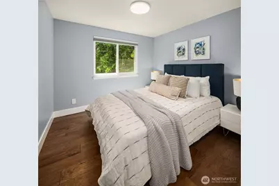 11410 83rd Place NE, Kirkland, WA 98034 - Photo 18