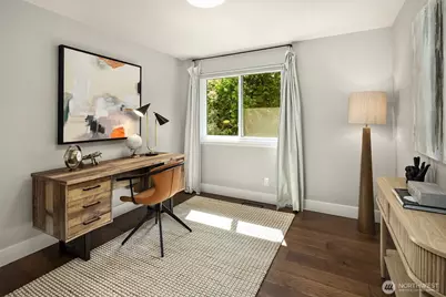 11410 83rd Place NE, Kirkland, WA 98034 - Photo 22