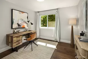 11410 83rd Pl NE, Kirkland, WA 98034 - Photo 22