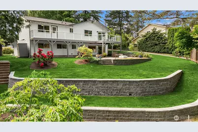 11410 83rd Place NE, Kirkland, WA 98034 - Photo 36