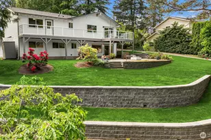 11410 83rd Pl NE, Kirkland, WA 98034 - Photo 36