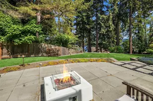 11410 83rd Pl NE, Kirkland, WA 98034 - Photo 30