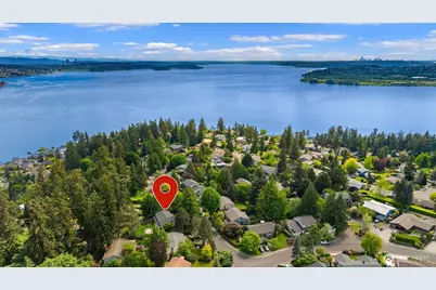 11410 83rd Place NE, Kirkland, WA 98034 - Photo 34