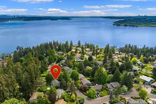 11410 83rd Pl NE, Kirkland, WA 98034 - Photo 34