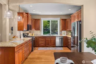 2203 62nd Ave NW, Olympia, WA 98502 - Photo 10