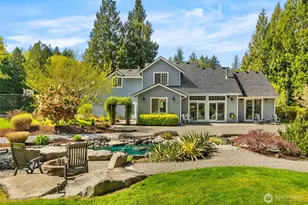 2203 62nd Ave NW, Olympia, WA 98502 - Photo 24
