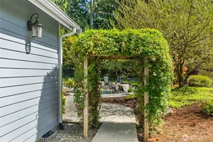 2203 62nd Ave NW, Olympia, WA 98502 - Photo 36