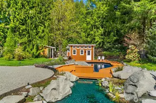 2203 62nd Ave NW, Olympia, WA 98502 - Photo 34
