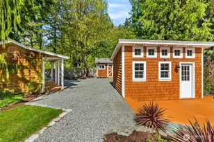 2203 62nd Ave NW, Olympia, WA 98502 - Photo 30