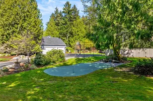 2203 62nd Ave NW, Olympia, WA 98502 - Photo 28