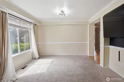 21049 103rd Ave SE, Kent, WA 98031 - Photo 6
