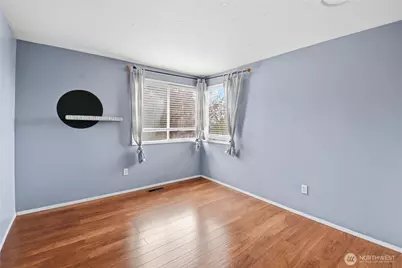 21049 103rd Ave SE, Kent, WA 98031 - Photo 26