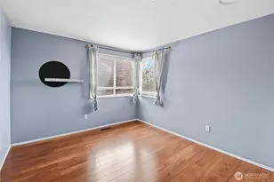 21049 103rd Ave SE, Kent, WA 98031 - Photo 26
