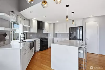21049 103rd Ave SE, Kent, WA 98031 - Photo 10