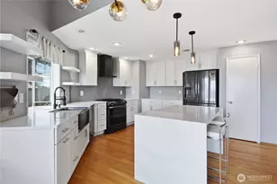 21049 103rd Ave SE, Kent, WA 98031 - Photo 10