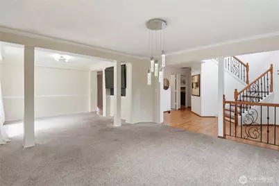 21049 103rd Ave SE, Kent, WA 98031 - Photo 4