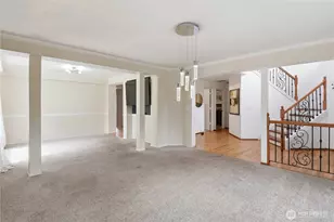 21049 103rd Ave SE, Kent, WA 98031 - Photo 4