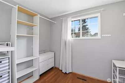 21049 103rd Ave SE, Kent, WA 98031 - Photo 22