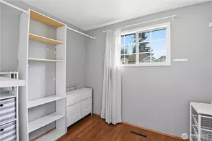 21049 103rd Ave SE, Kent, WA 98031 - Photo 22