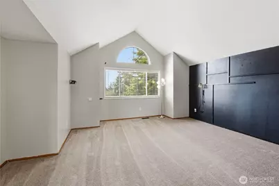 21049 103rd Ave SE, Kent, WA 98031 - Photo 16