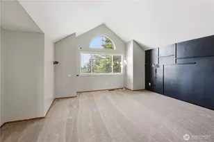 21049 103rd Ave SE, Kent, WA 98031 - Photo 16