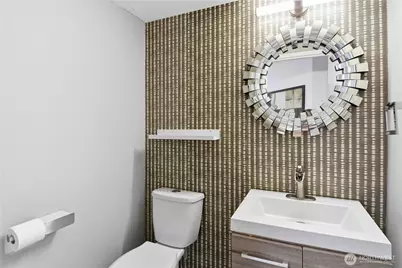 21049 103rd Ave SE, Kent, WA 98031 - Photo 28