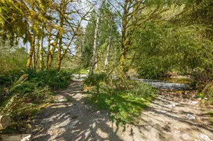 19410 Jim Creek Rd, Arlington, WA 98223 - Photo 40