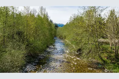 19410 Jim Creek Rd, Arlington, WA 98223 - Photo 38