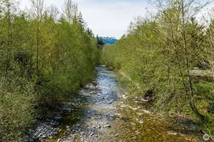19410 Jim Creek Rd, Arlington, WA 98223 - Photo 38