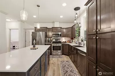 19410 Jim Creek Rd, Arlington, WA 98223 - Photo 16