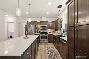 19410 Jim Creek Rd, Arlington, WA 98223 - Photo 16